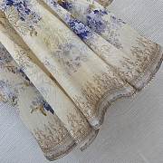 Zimmermann Dress 02 - 3