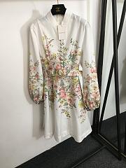 Zimmermann Dress 03 - 1