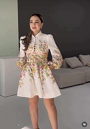 Zimmermann Dress 03 - 5