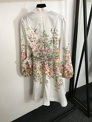 Zimmermann Dress 03 - 4