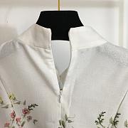 Zimmermann Dress 03 - 3