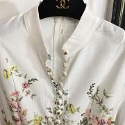 Zimmermann Dress 03 - 2