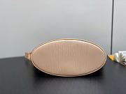 Louis Vuitton LV Monogram Druo Shoulder Bag 22x20x10cm - 6