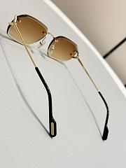 Cartier Sunglasses 03 - 2