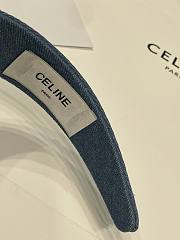 Celine Headband 01 - 4