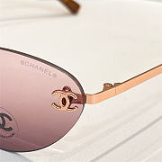 Chanel Sunglasses 18 - 4