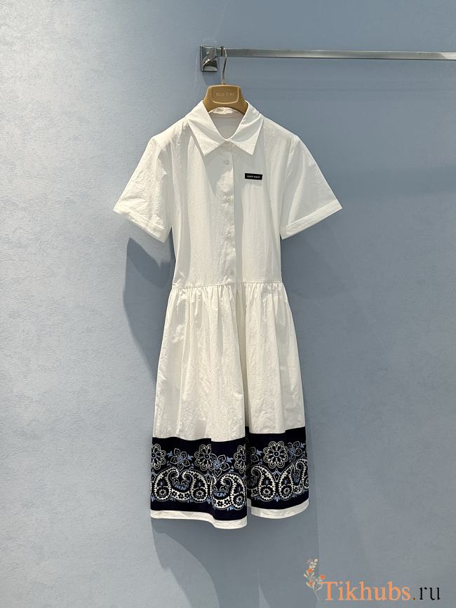 Miu Miu dress 02 - 1