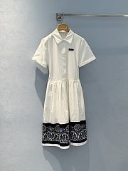 Miu Miu dress 02 - 1