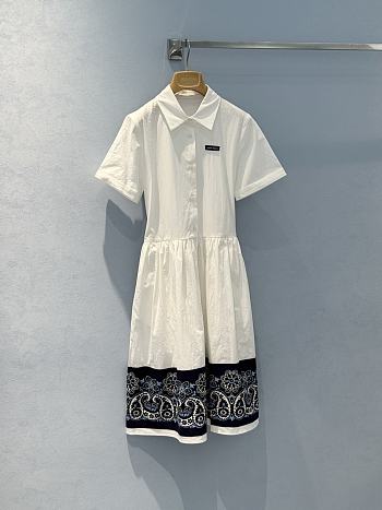 Miu Miu dress 02