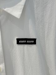 Miu Miu dress 02 - 4