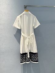 Miu Miu dress 02 - 3