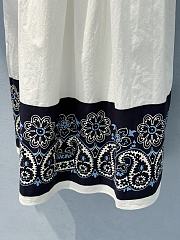 Miu Miu dress 02 - 2