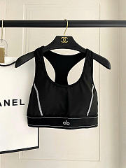Alo Yoga Sports Leggings Set - 3
