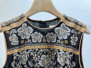 Zimmermann Balance Peplum Mini Dress - 2