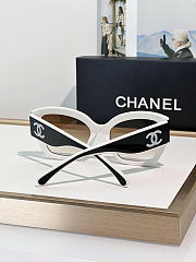 Chanel Sunglasses 20 - 3