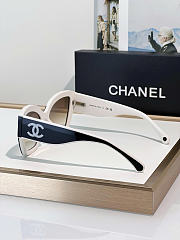 Chanel Sunglasses 20 - 2