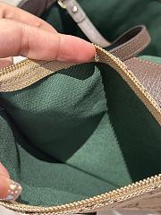 Gucci Giglio Large Tote Bag 60x47x16cm - 6