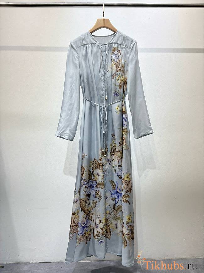Zimmermann Dress 04 - 1