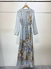 Zimmermann Dress 04 - 1