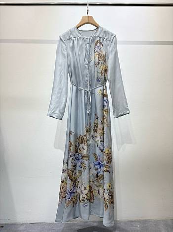 Zimmermann Dress 04