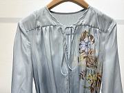 Zimmermann Dress 04 - 2