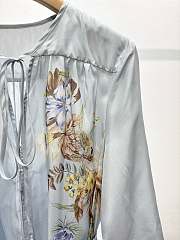 Zimmermann Dress 04 - 3