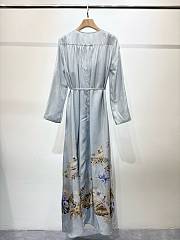 Zimmermann Dress 04 - 4