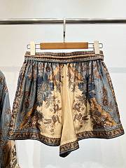 Zimmermann Set - 3