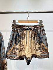 Zimmermann Set - 2
