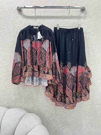 Zimmermann Dress 05