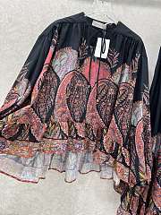 Zimmermann Dress 05 - 4