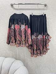 Zimmermann Dress 05 - 3