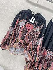 Zimmermann Dress 05 - 2