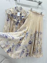 Zimmermann Dress 06 - 3