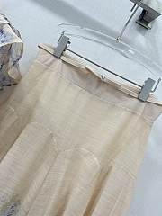 Zimmermann Dress 06 - 2