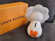 Louis Vuitton LV Petula Money Box - 3