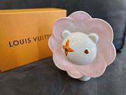 Louis Vuitton LV Petula Money Box - 2
