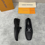Louis Vuitton Monte Carlo Moccasin  - 2