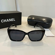 Chanel Sunglasses 21 - 2