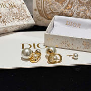 Dior Earrings 19 - 4