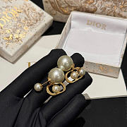 Dior Earrings 19 - 3