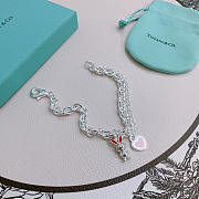 Tiffany & Co Bracelet 05 - 3