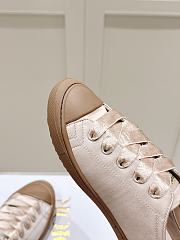 Dior Dioriviera Lucky Sneaker - 5