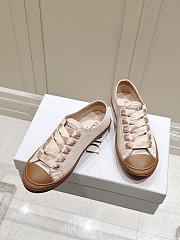 Dior Dioriviera Lucky Sneaker - 3