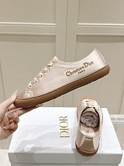 Dior Dioriviera Lucky Sneaker - 2
