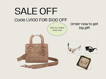 Dior Small Lady Bag Matte Pink 20cm