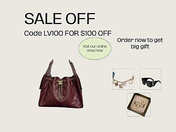 Chanel 25 Small Handbag Red Wine Calfskin Gold 30x26x14cm