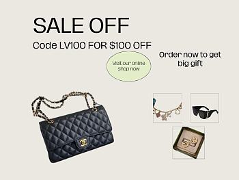 Chanel Flap Bag Caviar In Black 25cm With Gold Hardware