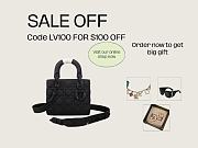 Dior Lady Black Ultra-Matte Bag So Black Size 20 x 16.5 x 8 cm - 1