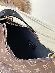 Louis Vuitton LV Cookie BB Monogram 28.5x19x5cm - 3